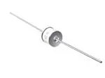 GDT28H-330-B