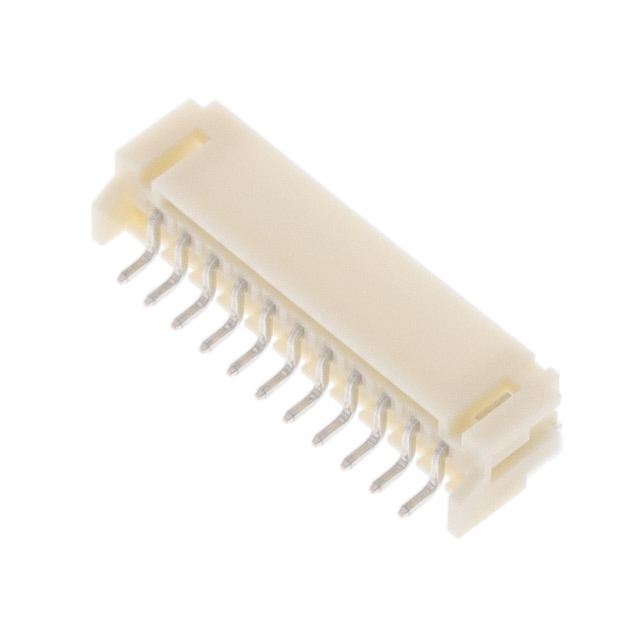 S11B-PH-SM4-TB