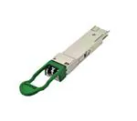 FTCD4528E1PCM-1Y