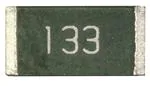 3540180RJT