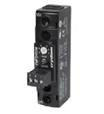 PMP4890W