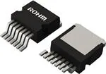 SCT4026DW7TL