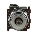10250T416L