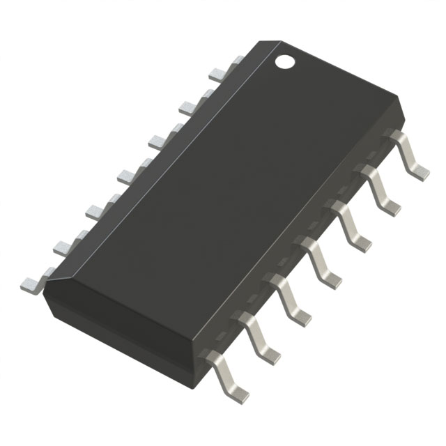 HCF40106YM013TR