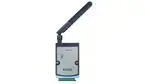 WISE-4250-S214