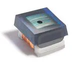 1008LS-682XJRC