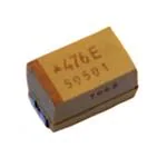 TRMD475K050R0200