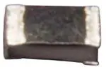 SG73P1EWTTP1202F