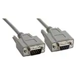 CS-DSDMDB09MF-002.5