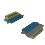 HLCD-50-09.85-TH-BH-2