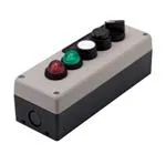 FB1W-XW1E-BV412MRH-Y1