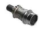 AHDM04-24-35SR-059