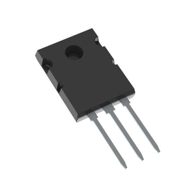 IXYK140N90C3