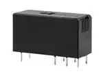 PR22-5V-400-1A