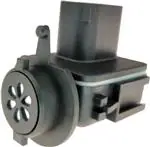 SGX-BLD1C