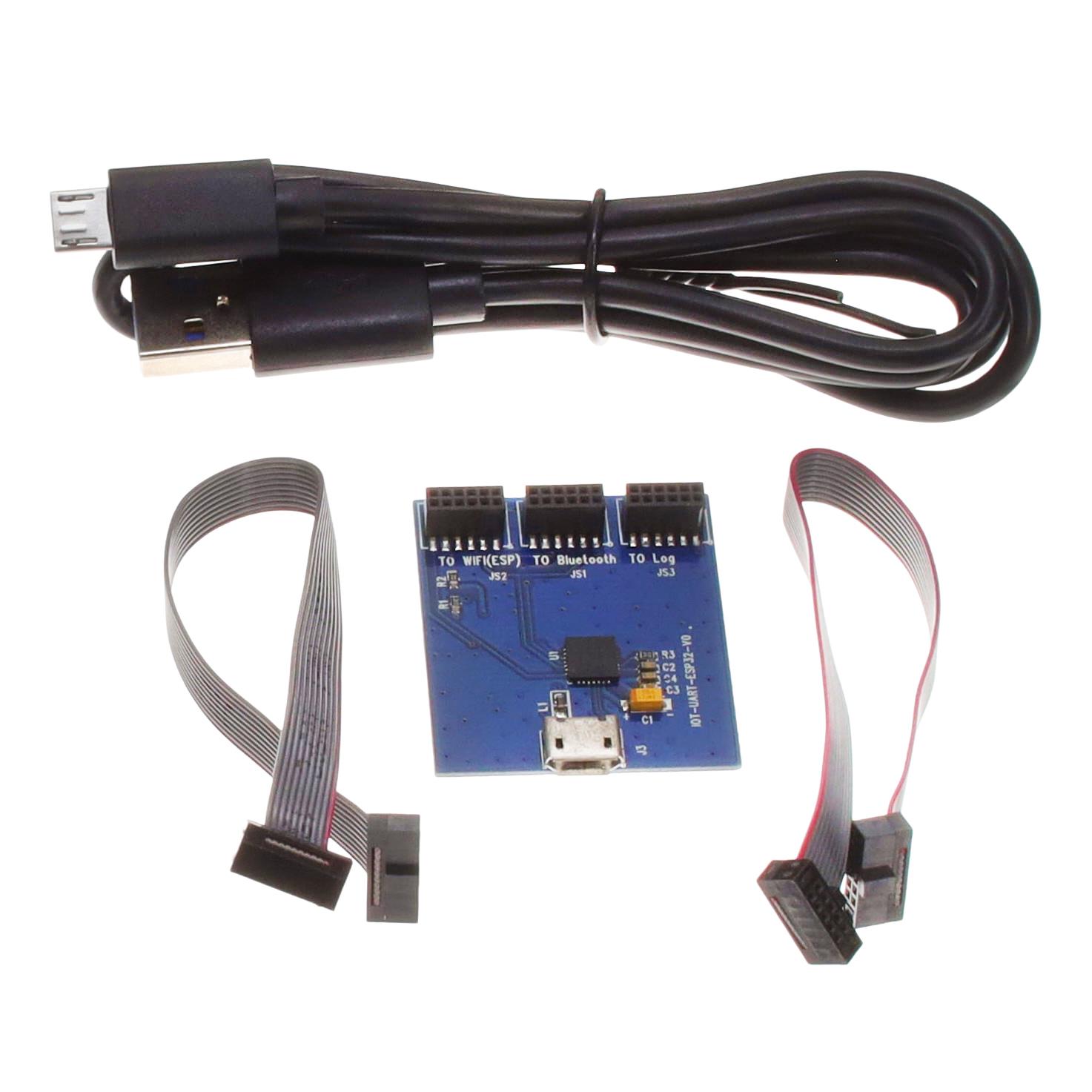 PK-BWG840XE