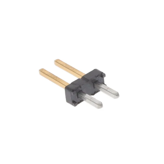 MTLW-102-07-S-S-185