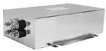 RP600-125-4.7-S-F