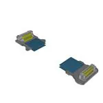 HLCD-20-05.00-TD-TR-3