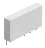 APF30205