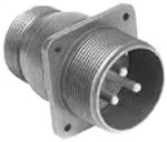 75-068014-06S