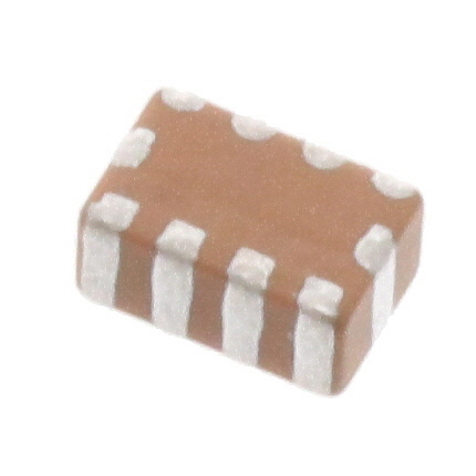 0900PC15A0036001E