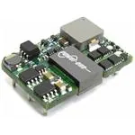 SSQE48T20033-NAB0G