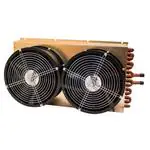 ATS-HE23-C2-R0