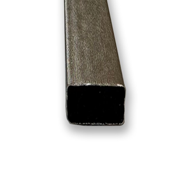 77-1R-3176-09600