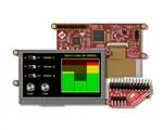 ULCD-43DT-Pi