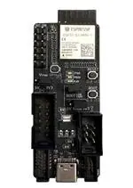 ESP-Prog-2