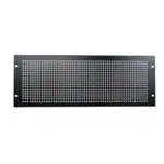 PPFS19005BK