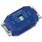 BB-4WSD9R