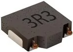 SRP0512-2R2K