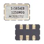 565AEB1250M00BCG