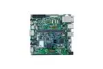iW-G33D-SCMQ-4L002G-E008G-LCI