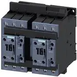 3RA23368XB301AK6