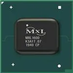 MXL1600-AS-T