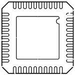 AD9716BCPZ