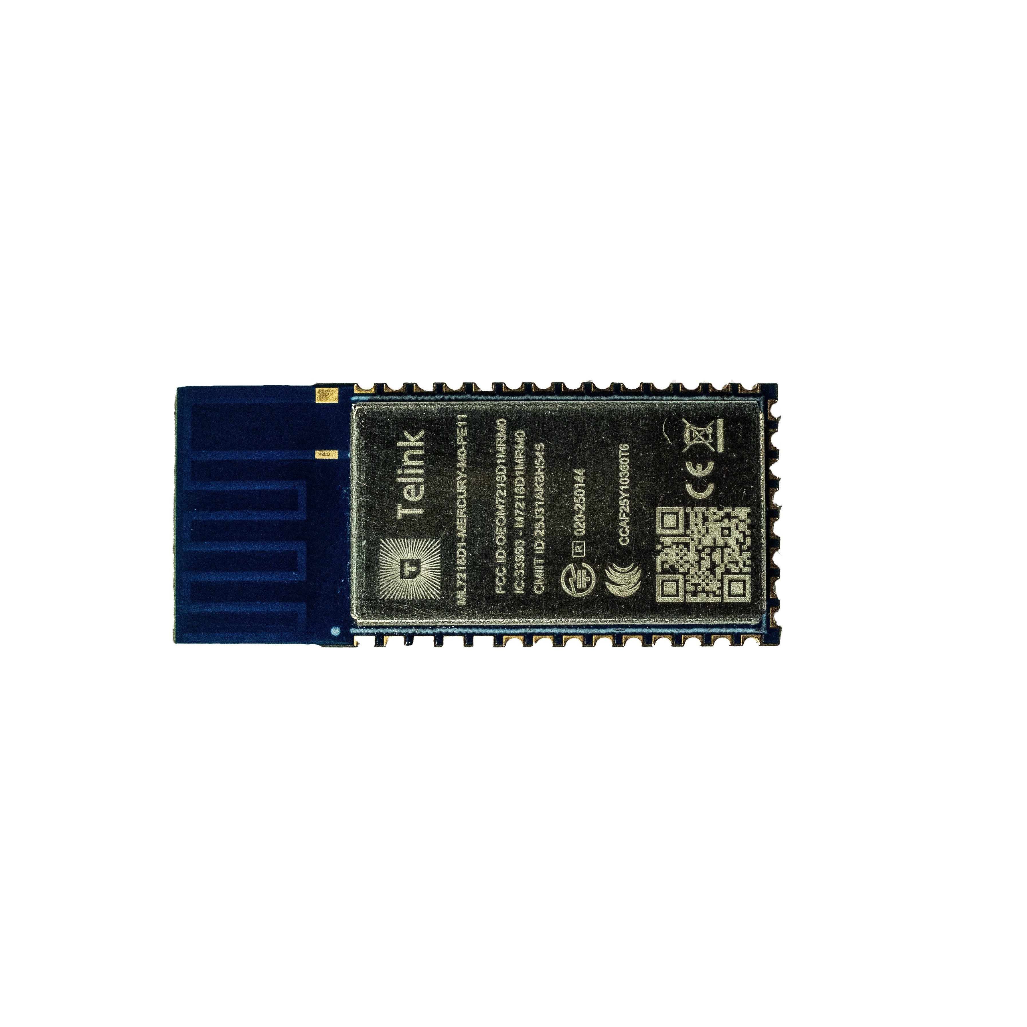 ML7218D1-MERCURY-M0-PE11