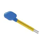 T11A15005L370100U112