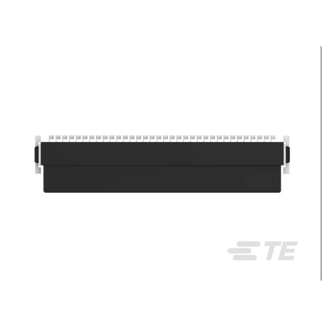 154743-E