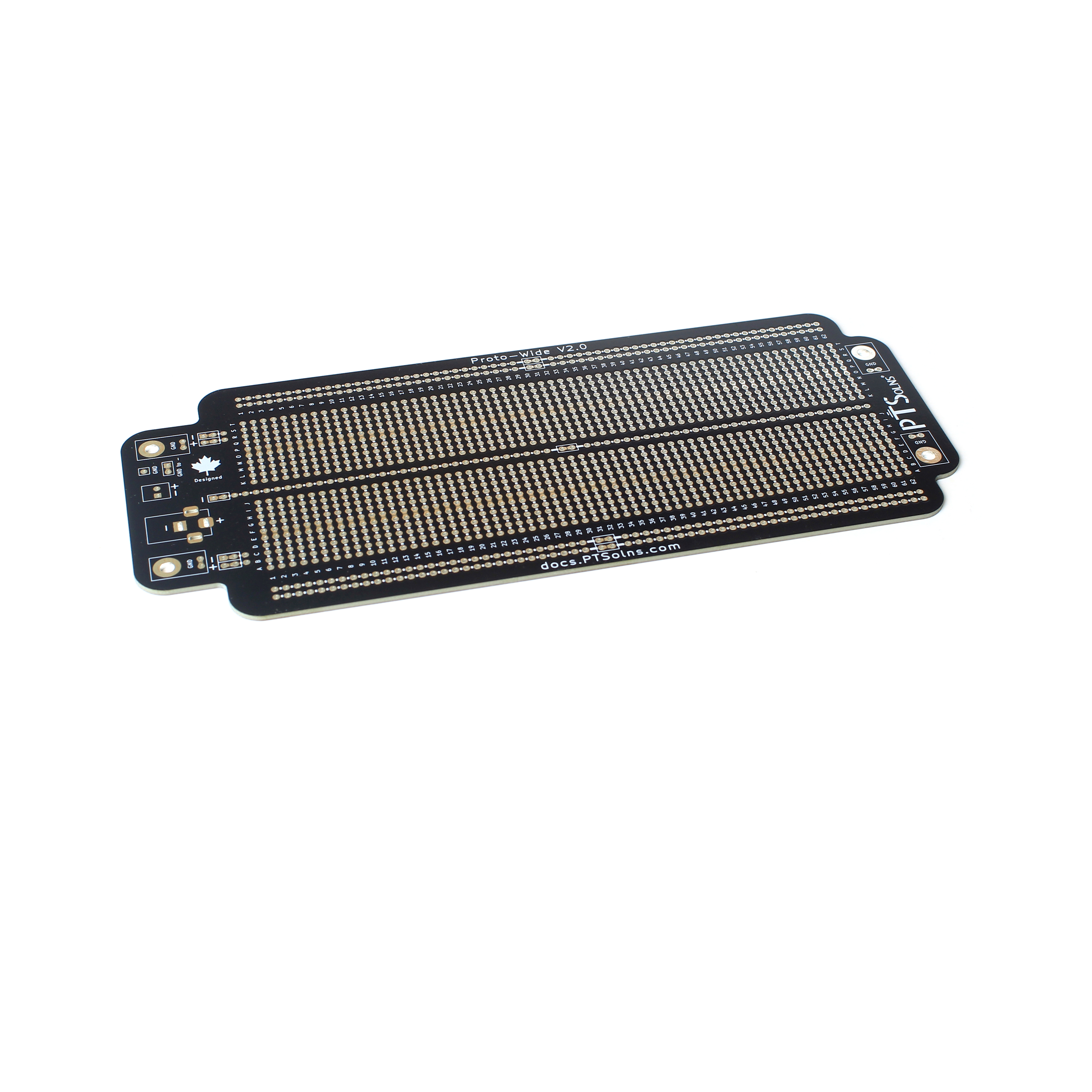 PTS-00214-201