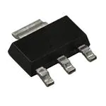 ACTT2W-800ETNF