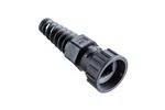 RCP-00AMMA-SLM7001