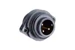 PWE-05PMMS-SC7001