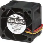 9GA0424M30011