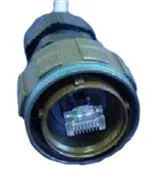 RJFTV6G