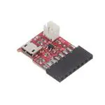 MINIBOT-CHARGER