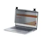 156B6-PRIVACY-SCREEN